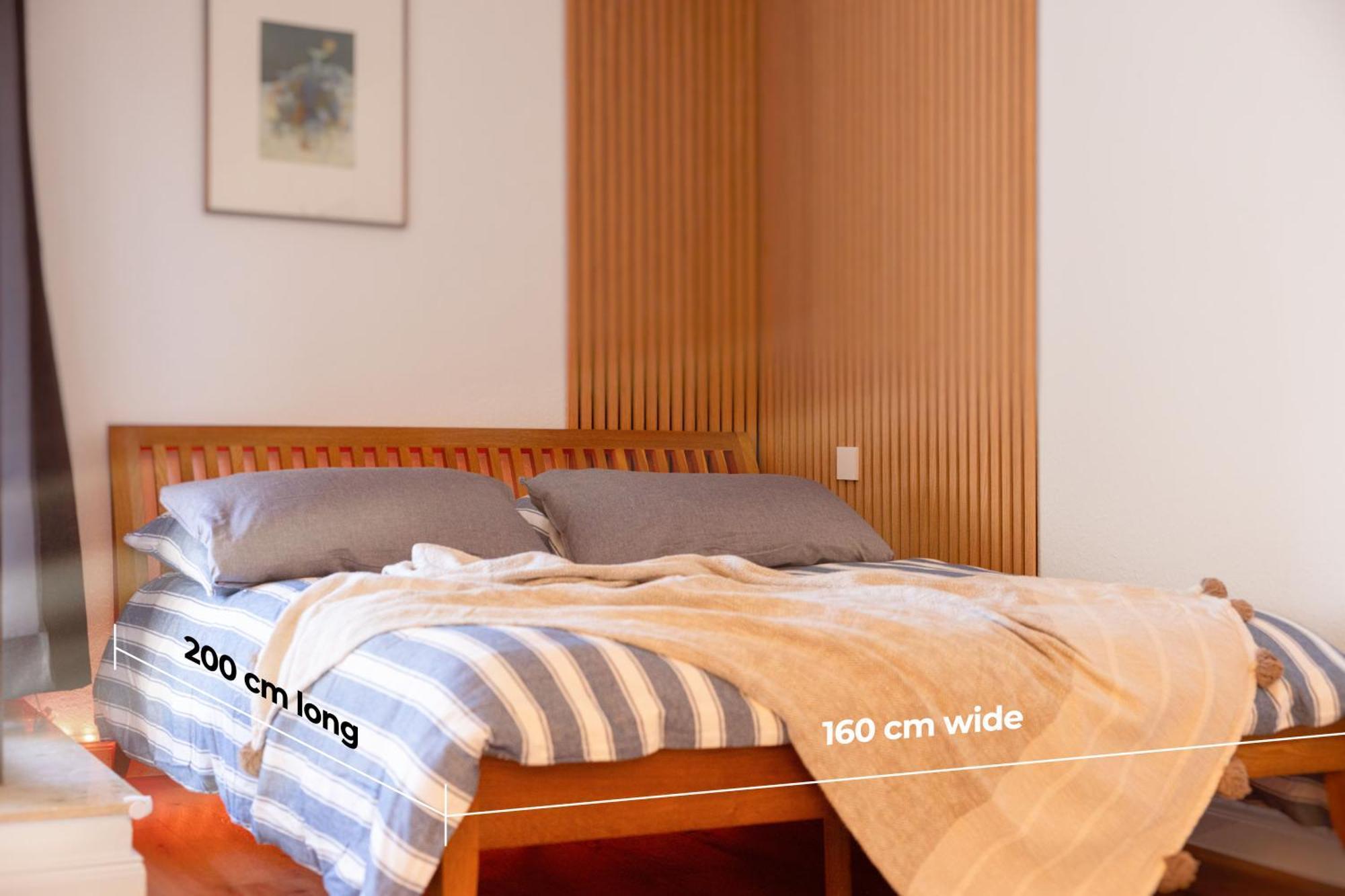 Apartament Hochwertig - Ruhig - Parkplatz - 15 Min Zur Messe Düsseldorf Zewnętrze zdjęcie