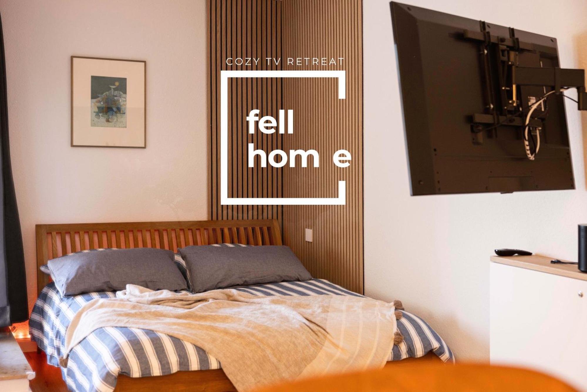 Apartament Hochwertig - Ruhig - Parkplatz - 15 Min Zur Messe Düsseldorf Zewnętrze zdjęcie